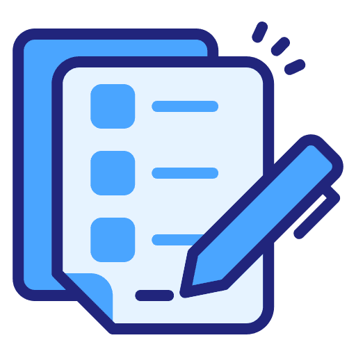 review-form